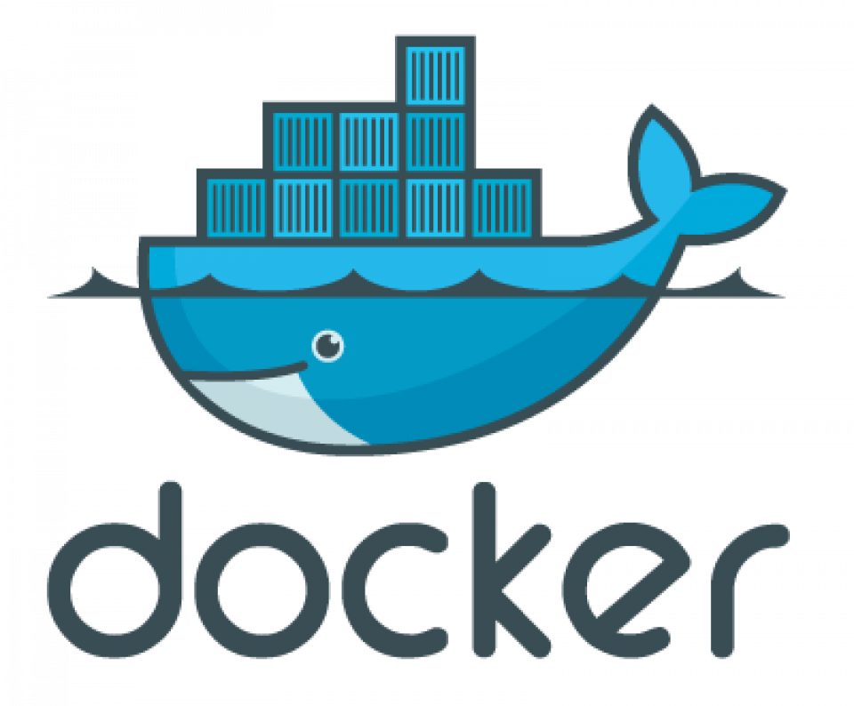 Most Popular Docker Interview Questions and Answers 